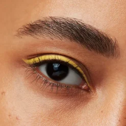 Shiseido Eyeliner><noscript><img width=