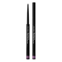 Shiseido Eyeliner><noscript><img width=