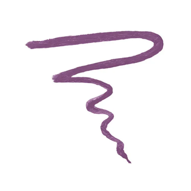 Shiseido Eyeliner>MicroLiner Ink