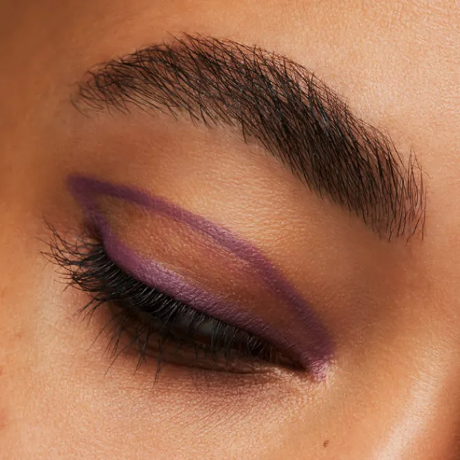 Shiseido Eyeliner>MicroLiner Ink