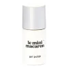 Le Mini Macaron Semi Permanent>Milkshake