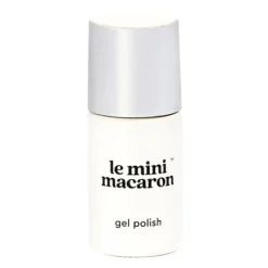 Le Mini Macaron Semi Permanent>Milkshake