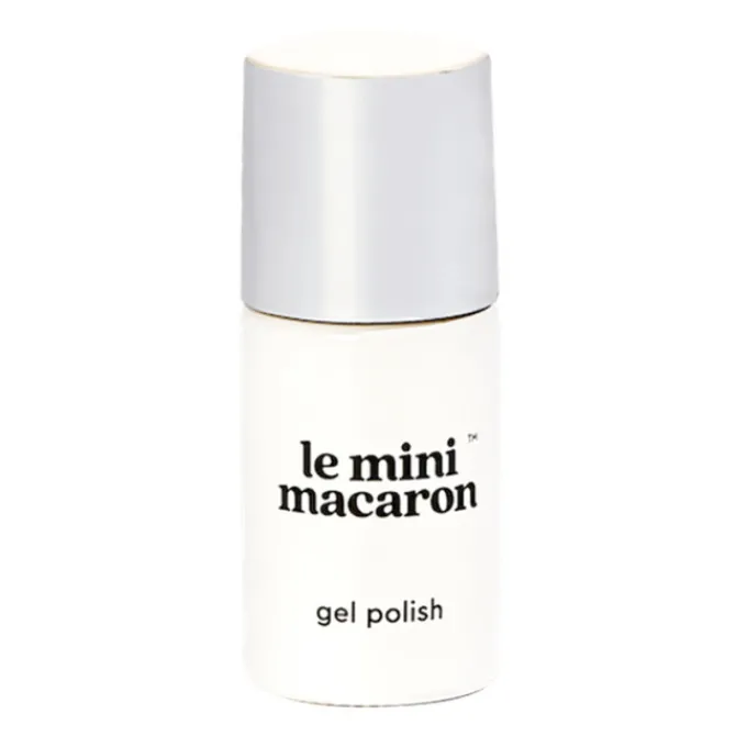Le Mini Macaron Semi Permanent>Milkshake