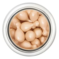 Clarins Fond De Teint Fluide><noscript><img width=