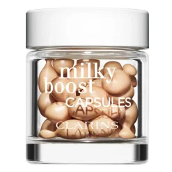 Clarins Fond De Teint Fluide><noscript><img width=