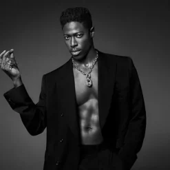 Homme Rabanne Eau De Parfum|Million Gold