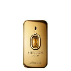 Rabanne Eau De Parfum></noscript>Million Gold Elixir