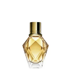 Femme Rabanne Eau De Parfum|Million Gold For Her