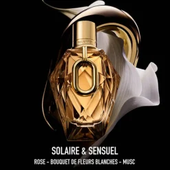 Femme Rabanne Eau De Parfum|Million Gold For Her