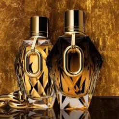 Rabanne Parfum Et Extrait De Parfum>Million Gold For Her Parfum