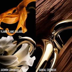 Rabanne Parfum Et Extrait De Parfum></noscript>Million Gold For Her Parfum