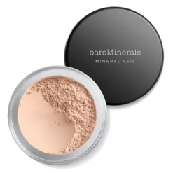 Bareminerals Poudre De Teint>Mineral Veil Loose Powder