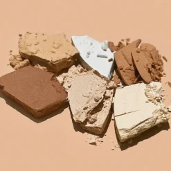 Bareminerals Poudre De Teint>Mineral Veil Loose Powder