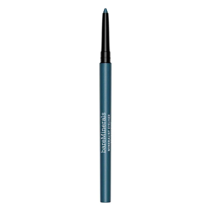 Bareminerals Eyeliner>Mineralist Eyeliner