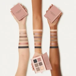 Bareminerals Fard À Paupières><noscript><img width=