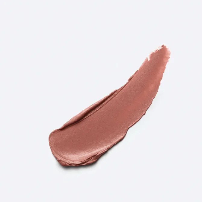 Bareminerals Rouge À Lèvres Liquide>Mineralist® Lasting Matte Liquid Lipstick