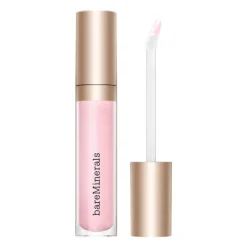 Bareminerals Gloss>Mineralist Lip Gloss-Balm