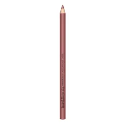 Bareminerals Crayon À Lèvres>Mineralist Lip Liner