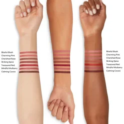 Bareminerals Crayon À Lèvres>Mineralist Lip Liner