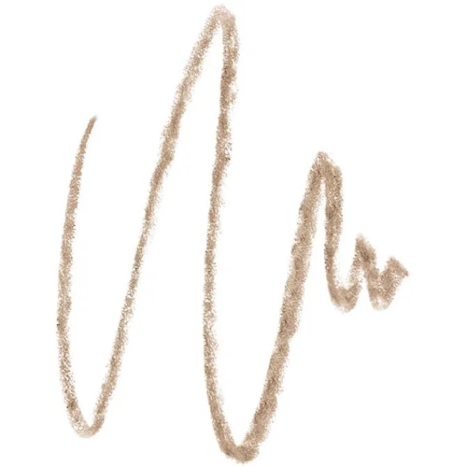 Bareminerals Maquillage Sourcils>Mineralist Micro Brow Pencil