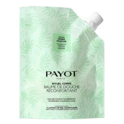 PAYOT Bain & Douche>Mini Baume de Douche Réconfortant