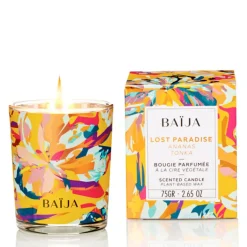 BaIja Parfums D'Intérieur><noscript><img width=
