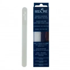 Herome Accessoires>Mini Lime en Verre