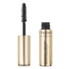 By Terry Mascara|Mini Mascara Terrybly