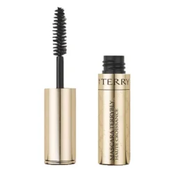 By Terry Mascara>Mini Mascara Terrybly