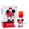 Disney Parfums Enfant|Parfums Petits Prix>Minnie Mouse