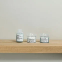 Davines Cheveux Colorés / Méchés|Masques>MINU Hair Mask