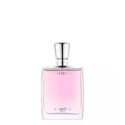 Lancome Eau De Parfum>Miracle