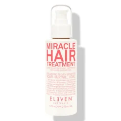 ELƎVEN AUSTRALIA Huile & Sérum|Cheveux Normaux / Tous Types>Miracle Hair Treatment