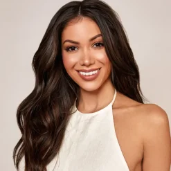 It's a 10 Thermoprotecteur|Soins Sans Rinçage>Miracle Leave-In Product