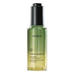 Aveda Huile & Sérum|Cheveux Normaux / Tous Types>Miraculous Oil