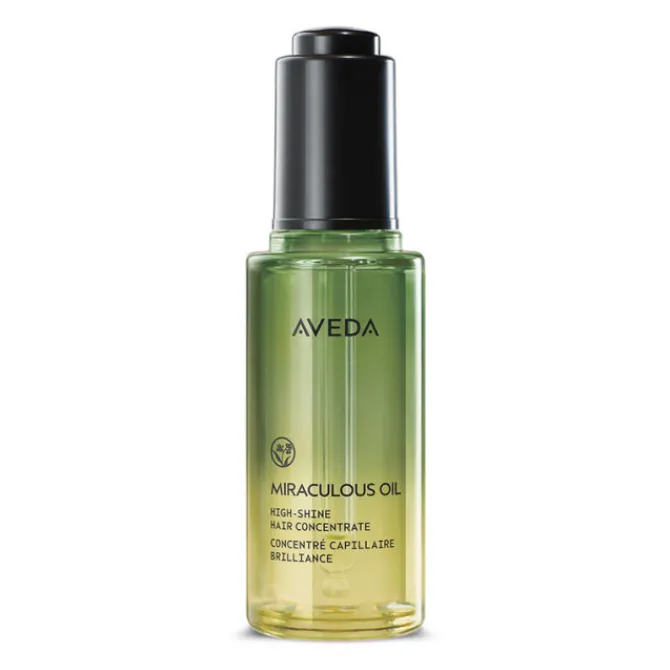 Aveda Huile & Sérum|Cheveux Normaux / Tous Types>Miraculous Oil