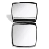 CHANEL Accessoires>MIROIR DOUBLE FACETTES