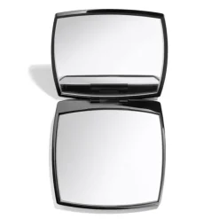 CHANEL Accessoires>MIROIR DOUBLE FACETTES