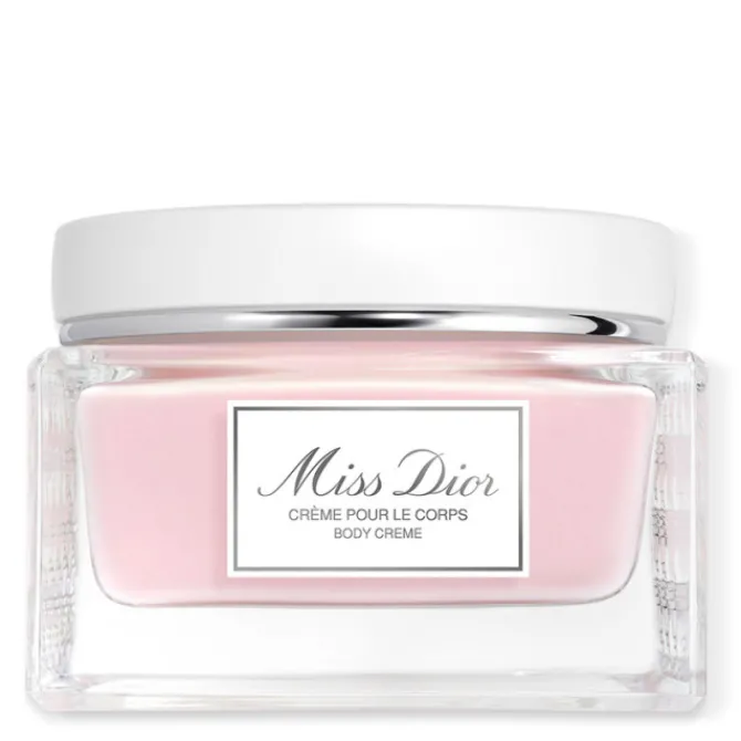 Dior Soin Hydratant|Produit Complémentaire>Miss