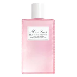 Dior Soin Des Mains & Pieds|Produit Complémentaire>Miss