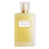 Dior Eau De Parfum>Miss