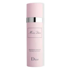 Dior Déodorant|Produit Complémentaire>Miss