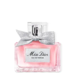 Dior Eau De Parfum>Miss
