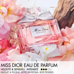 Dior Eau De Parfum></noscript>Miss