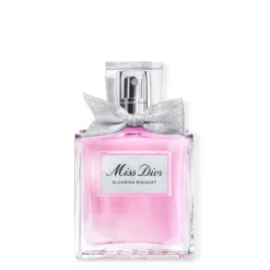 Dior Eau De Toilette>Miss Blooming Bouquet