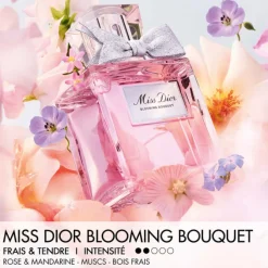Dior Eau De Toilette></noscript>Miss Blooming Bouquet
