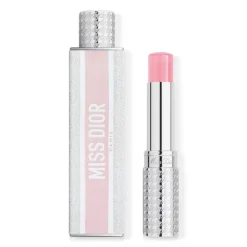 Dior Parfum Et Extrait De Parfum>Miss Eau de Parfum Mini Miss