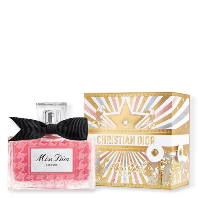 Dior Eau De Parfum>Miss Essence