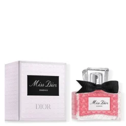 Femme Dior Parfum Et Extrait De Parfum|Miss Essence