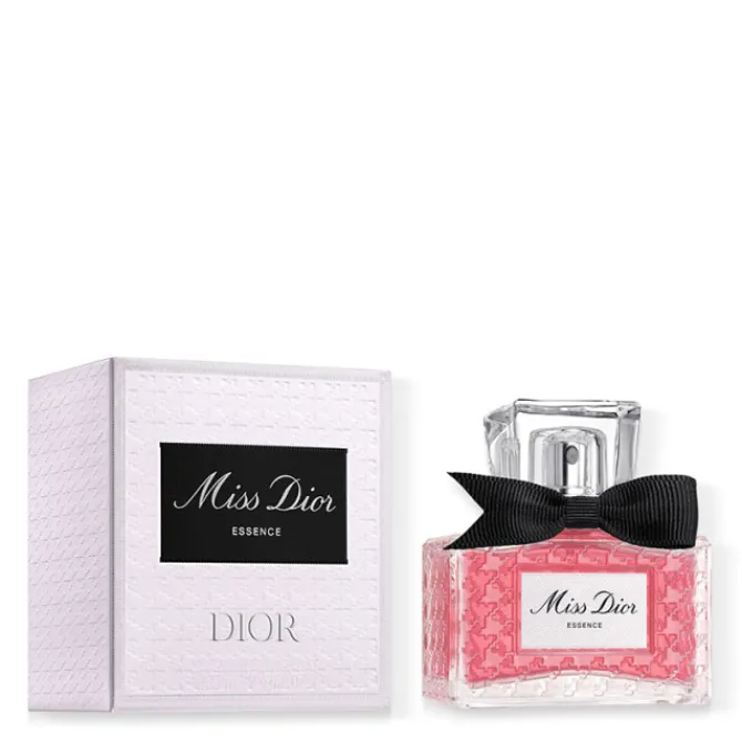Femme Dior Parfum Et Extrait De Parfum|Miss Essence